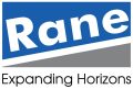 Rane Steering Systems Private Limited