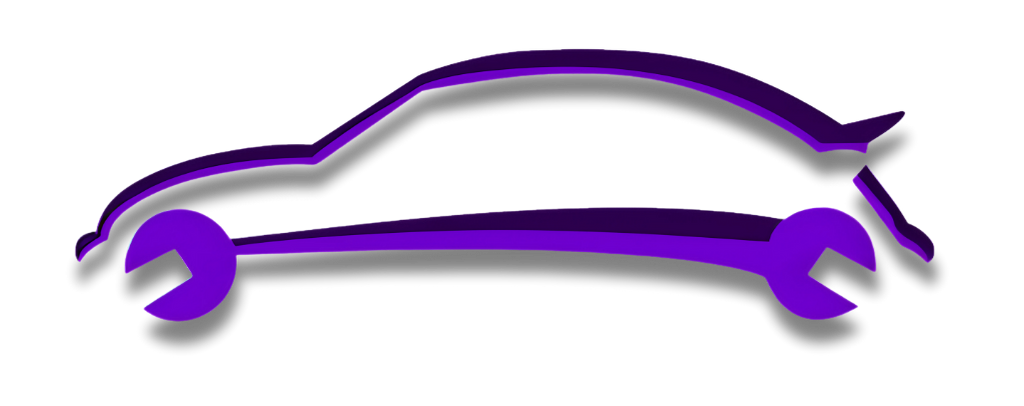 Rane Steering Systems Private Limited