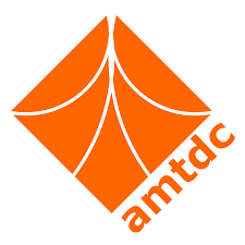 Rane Steering Systems Private Limited