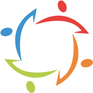 RANE TRW STEERING SYSTEMS PRIVATE LIMITED