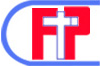 Chennai Forge Products Pvt. Ltd.