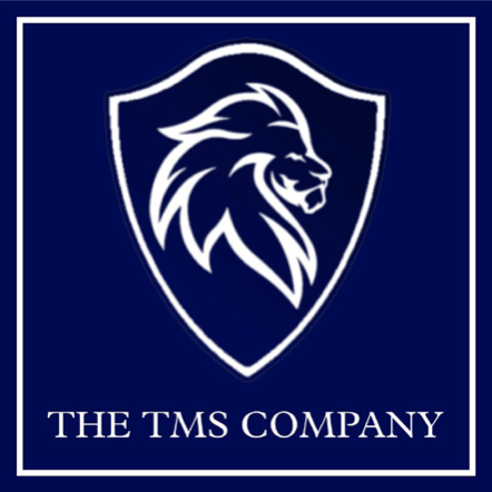 Unitec Tool Management