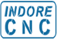 Indore CNC Pvt Ltd
