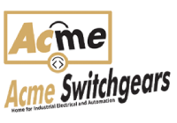 RANE TRW STEERING SYSTEMS PRIVATE LIMITED