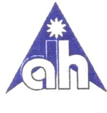 Rane Steering Systems Private Limited